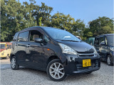 ムーヴ X 