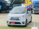 デイズ ハイウェイスターX バックカメラ ドラレコ ETC