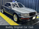 トヨタ セルシオ