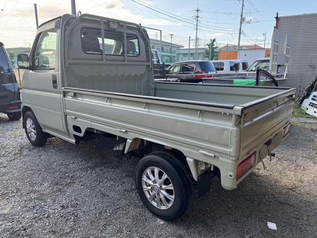 大阪。ホンダ 軽トラック グレー N-VAN - Honda Cars 大阪 外環六万寺店 - 【公式】大阪府 Honda