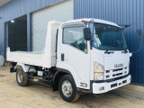 /その他 いすゞ  PKG-FRR90S1★平成20年★