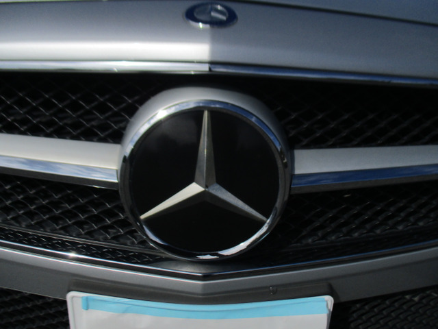 NEW○日本☆シンコー SHINKO☆F010☆120/70-ZR17☆フロント