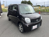 モコ S FOUR 4WD 1年間保証付き Pスタート・スマートキー