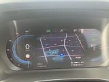 XC40リチャージ プラス シングルモーター 