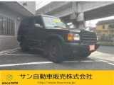 【中古車情報】ランドローバー ディスカバリー V8i XSプラス 4WD ETC ハーフブラウンレザーシート の中古車詳細（走行距離：19.7万km、カラー：グリーン、販売地域：東京都八王子市長沼町）