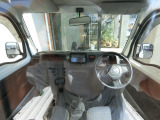 アクティトラック SDX 4WD SDX 切り替え式4WD 5速MT