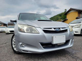 エクシーガ 2.0 GT 4WD 禁煙車 サンルーフ Bluetooth
