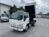 いすゞ エルフ
