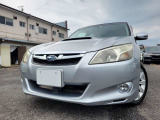 エクシーガ 2.0 GT 4WD 禁煙車 サンルーフ Bluetooth