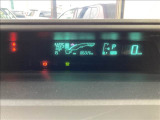 ご納車後も安心、安全なお車にお乗りいただく為にお得な保証パックもご用意しております。軽スマイルは、ご成約から納車後までお客様の大切なお車のサポートをさせていただきます!