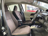【中古軽自動車全メーカー取り扱い】☆タント・NBOX・スペーシア・デイズルークス・ワゴンR・NWGN・モコ・ラパン・デイズ・ミライース・アルト・箱バンなど幅広い車種を取り揃えています♪