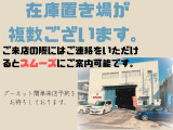 ノート 1.2 X DIG-S 純正ナビ フルセグTV ETC Bカメラ
