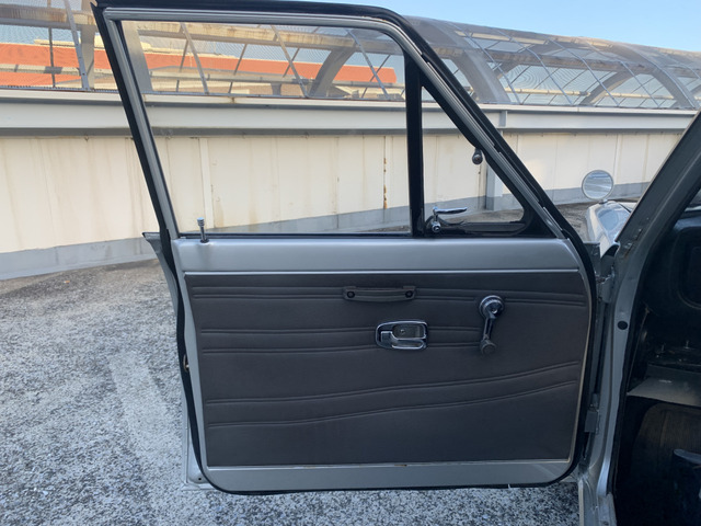 サニトラ 社外シート 引き取り限定 サニトラ 社外シート 引き取り限定 2025年最新】Yahoo!オークション