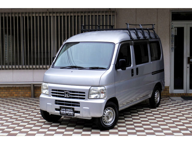 軽バン/軽ワゴン 30万円以下の中古車 | 中古車情報・中古車検索なら【車選びドットコム（車選び.com）】