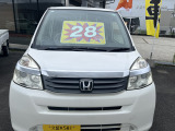 ホンダ ライフ