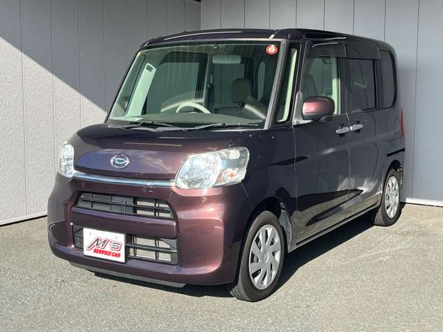 夏*色様 エル・チカーノ 中古CD4枚まとめ売り ダイハツ タント L CDデッキ ETC キーレス USB AUX の中古車詳細