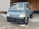 ダイハツ ハイゼットトラック
