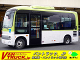 日野 ポンチョ ショート 1ドア