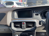 トヨタ・ホンダ・日産等の国産メーカーから、レクサス等の高級車まで取扱実績多数。マツダ・スバル・三菱・ダイハツ等、店頭にないお車・メーカーでも独自の仕入れルートでご予算に合わせてお探しいたします。