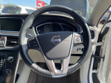 ハリアー・ヴェゼル・CX-5・エクストレイル等、人気のSUVモデル取扱実績多数。スタイリッシュなデザインでドライブに最適です。店頭にない車種やこだわりのカラー等、注文販売も当店にお任せください。