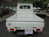 NT100クリッパー DX 走行8963km