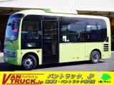 日野 ポンチョ ショート 1ドア