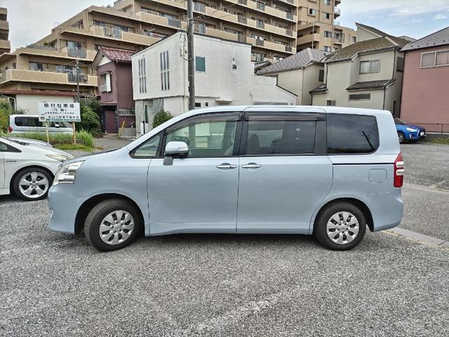 ノア　② 89465-20860 OXYGEN SENSOR 1AZ-FSE For TOYOTA ISIS NOAH VOXY PREMIO