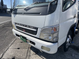 4890cc 2.8t 2.8トン タダノクレーン 4段クレーン ラジコン付 フックイン 鉄板張り ワイド 荷台内寸427×198 6速 6MT 内外装仕上げ済み  走行87000K
