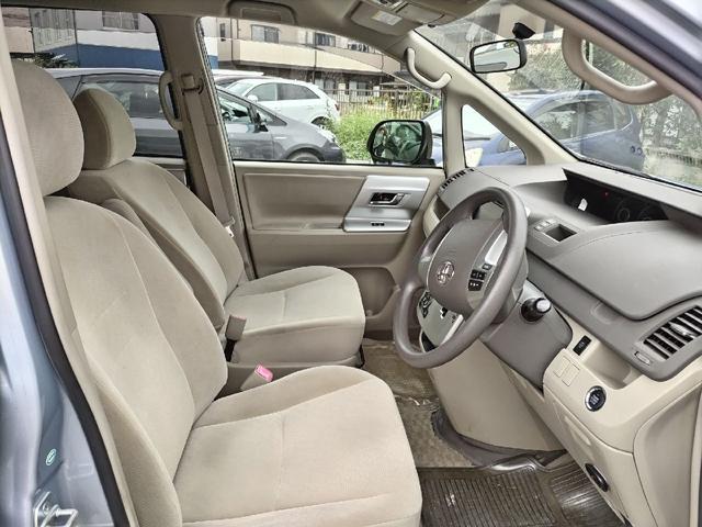 ノア様 トヨタ ノア 2.0 X スマートエディション 両側スライドドア HID