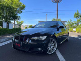 /その他 BMW  335i Mスポーツパッケージ