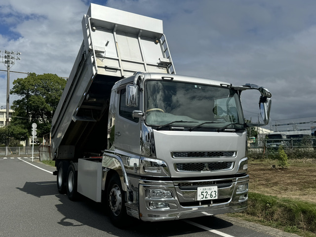 17スパグレ用・中古4点セット！値引き・バラしません