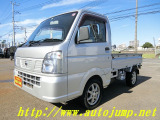 日産 NT100クリッパー