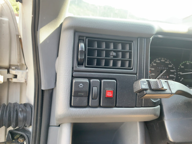 ヴァナゴンT3 T4センターコンソール 色:グレー T4 フォルクスワーゲン ヴァナゴン 希少 センターコンソール⁄T4 ベッドマットカーペットヴァナゴンT3 ヴァナゴンT3 T4センターコンソール 色:グレー T4 フォルクスワーゲン ヴァナゴン 希少 センターコンソール⁄T4 ベッドマットカーペットヴァナゴンT3