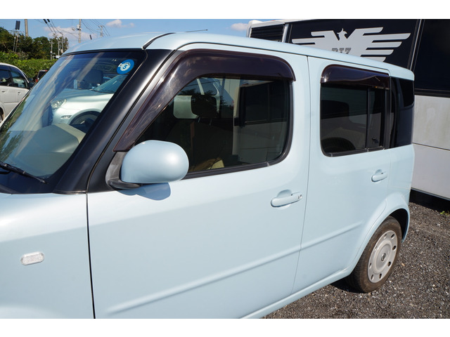 太平タイヤオリジナルカラー 他車種流用 コンセプトホイール キューブ (Z11) 純正 5.5J-15 PCD100 4穴 +50 ハブ60 aa15  : a052601073 : 太平タイヤ Yahoo!ショッピング店 - 通販 - Yahoo!ショッピング