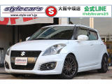 ☆6MT☆KYBダウンサス☆TRUSTシリウスメーター☆ナビ・フルセグテレビ☆バックカメラ☆ETC☆17インチアルミホイール☆クルーズコントロール☆ステアリングスイッチ☆