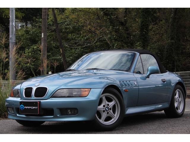BMW Z3 E - CH19 マフラー 車検OK全ステンレス？他にない価格 - メルカリ