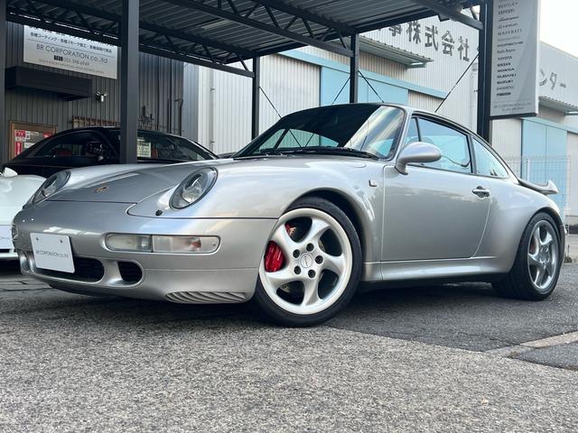 ポルシェ911　1974カレラ　ディーラー車　純正スペアホイール　スペアタイヤ ポルシェ911 1974カレラ ディーラー車 純正スペアホイール