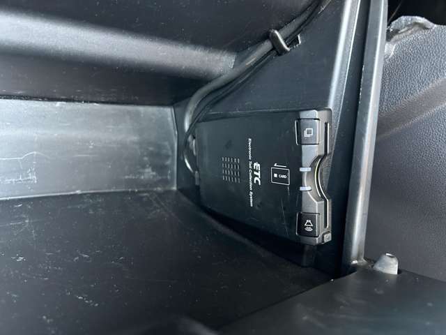 ダイハツ ミラココア プラス X プラス X 車検R8年1月 ナビ フルセグ  