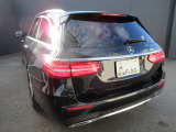 Eクラスワゴン E200 4マチック アバンギャルド (BSG搭載モデル) AMGライン 4WD エク...
