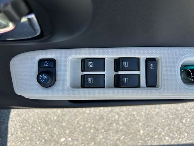 ダイハツ ミラココア プラス X プラス X 車検R8年1月 ナビ フルセグ  