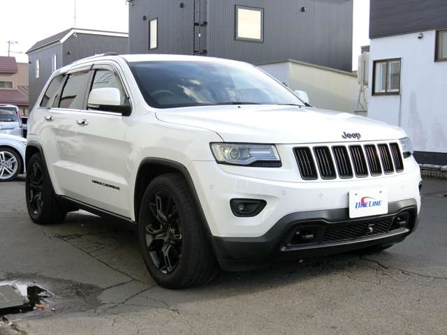 クライスラー/ジープ グランドチェロキー(4.7) WJ40/WJ47(99〜05) ディクセルブレーキパッド 前後セット Xタイプ 1910945/1950791(要詳細確認) ジープ グランドチェロキーWJ モデル(4.7) 型式(GF-WJ47 GH-WJ47) 年式