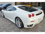 F430 F1 D車