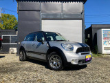 BMW MINI ミニ
