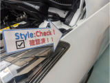 ☆フロント部分に修復歴がございますが、走行に支障はございません!スイフトの楽しい走行をお楽しみください!