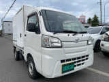 ダイハツ ハイゼットトラック