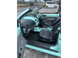車を買うのなら、 買った後の車の付き合いのが長いはず‼️