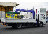 バン・トラック専門、総在庫200台以上!!当社のHPも是非ご覧ください。http://www.vantruck.co.jp/index.htm
