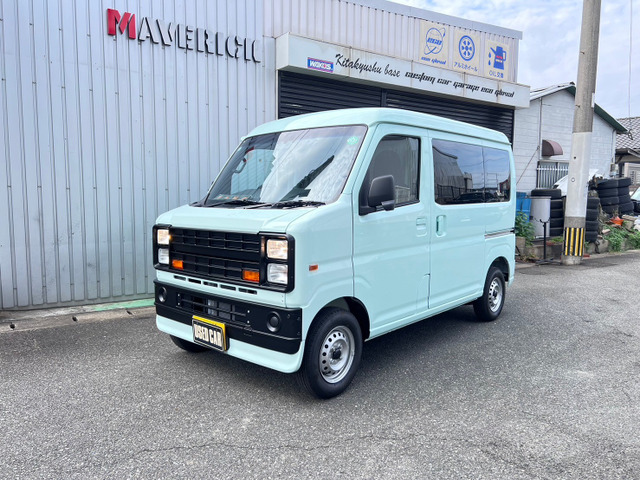 2ccb5659.jpg