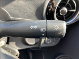 ★自社ローン取り扱い★常時在庫300台!!軽スマイルなら、ご希望のお車が見つかるかもしれません!まずは、お気軽にお問い合わせください☆