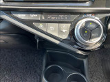 ご納車後も安心、安全なお車にお乗りいただく為にお得な保証パックもご用意しております。軽スマイルは、ご成約から納車後までお客様の大切なお車のサポートをさせていただきます!
